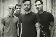Rise Against