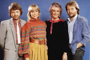 ABBA