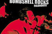 Bombshell Rocks