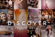 Bethel Music
