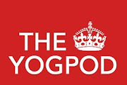 The Yogscast