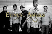 Echoing Angels
