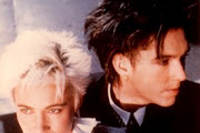 Roxette