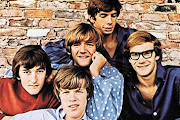 Hermans Hermits