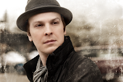 Gavin DeGraw