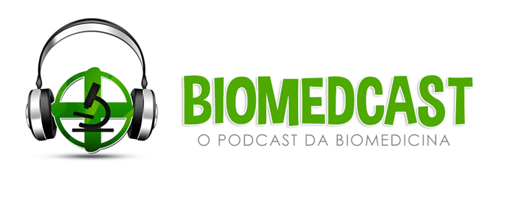 BIOMEDCAST: O podscast da biomedicina