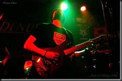 1236426_212753768886178_654977389_n