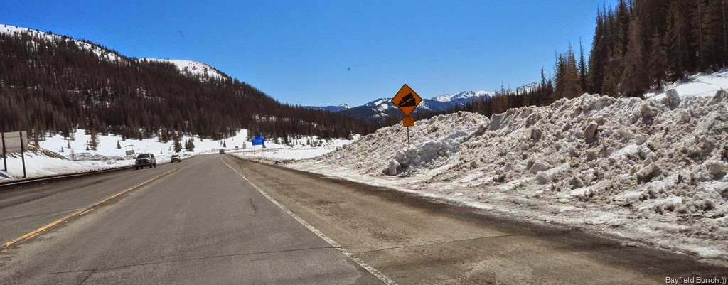 [DSC_0038%255B4%255D.jpg]