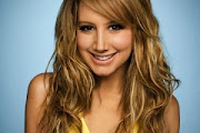 Ashley Tisdale
