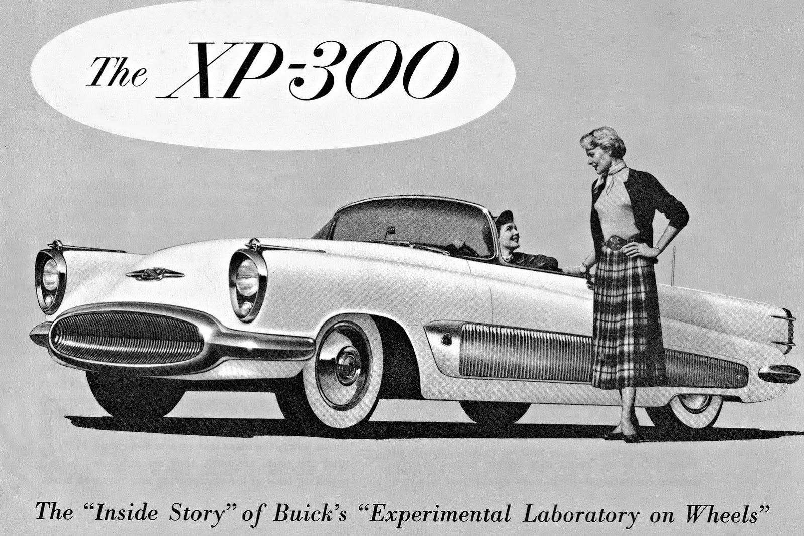 [1951-Buick-XP300-2%255B2%255D.jpg]