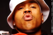 LL Cool J