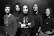 Death Angel