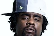 Wale