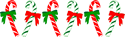 [candy-canes-borderhth%255B7%255D.gif]