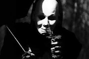 Sopor Aeternus