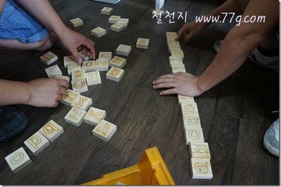철천지DSC08633-20120822-143656