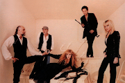 Fleetwood Mac
