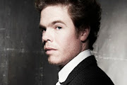 Josh Ritter