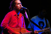 Citizen Cope