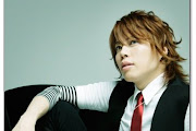 T.M. Revolution