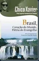 Brasil_evangelho