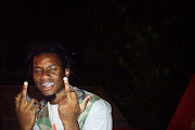 Denzel Curry