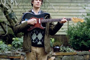 Stephen Malkmus