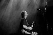 Adrian Belew