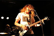 Jay Reatard