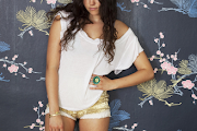 Eliza Doolittle