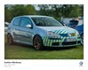 VW-Souther-Worthersee-27
