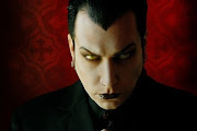 Blutengel