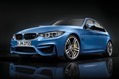 New-BMW-M3-Sedan-7