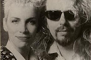 Eurythmics