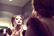 Jinkx Monsoon