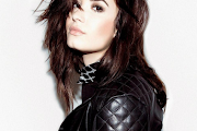 Demi Lovato