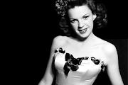 Judy Garland