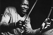 Elvin Jones