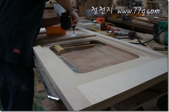철천지DSC00074-20120918-163300