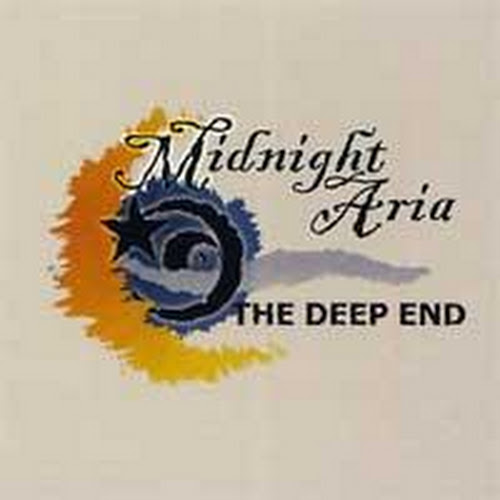 Midnight Aria