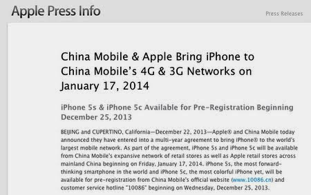 Apple Iphone 5s - 64gb - Liberados + 1 Año De Gtia Oficial