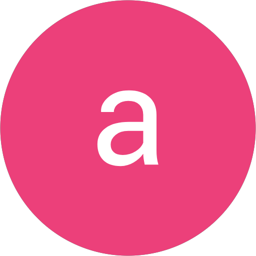 aminur rashid