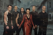 Within Temptation