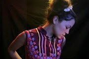 Natalia LaFourcade