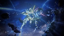 [sage]_Mobile_Suit_Gundam_AGE_-_47_[720p][10bit][D90A9506].mkv_snapshot_16.25_[2012.09.10_16.00.16]