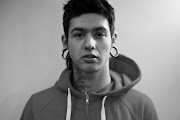 T. Mills