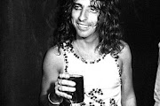 Alice Cooper