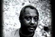Labi Siffre