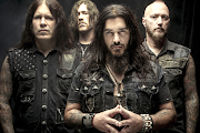 Machine Head