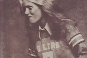 Kim Carnes